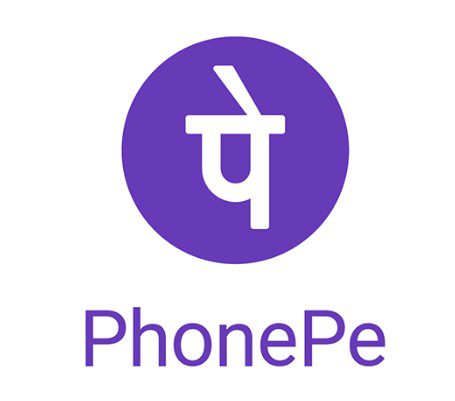 PhonePe revenue increased reached $234 million in the first 9 months of 2022!
