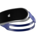 Apple’s Mixed Reality Headset – Everything You Need to Know