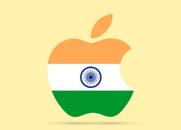 Apple hiring Staff for First Ever Retail Store in India!