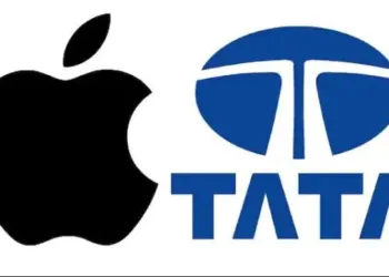 Tata going to have an Apple-Plant!
