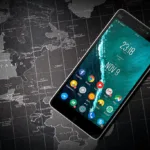 India Smartphone Shipments Decline 9% YoY in 2022 for the First Time