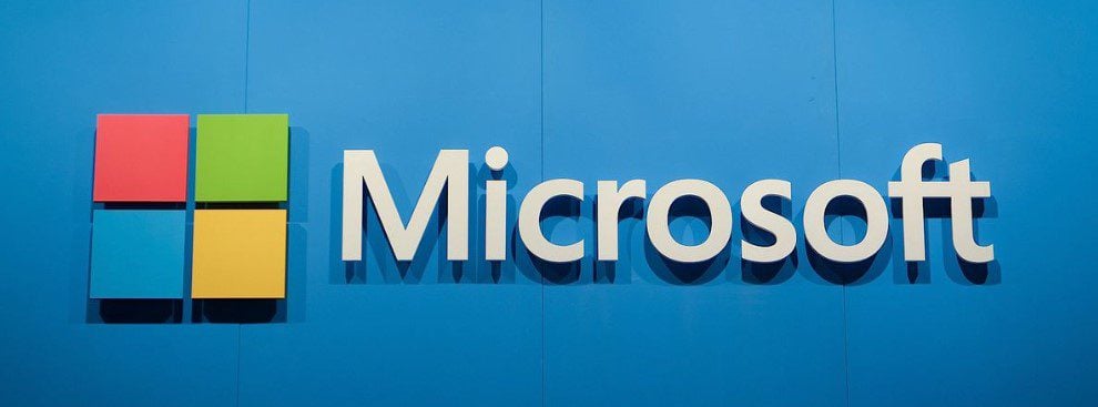 Microsoft to give unlimited-time off!

