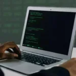 Is ChatGPT helping hackers!?
