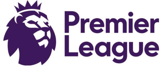 Apple to bid for English Premier League!
