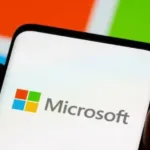 Microsoft Hardware Changes Layoffs in 2023!