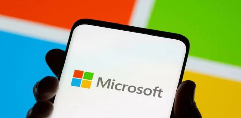 Microsoft Hardware Changes Layoffs in 2023!