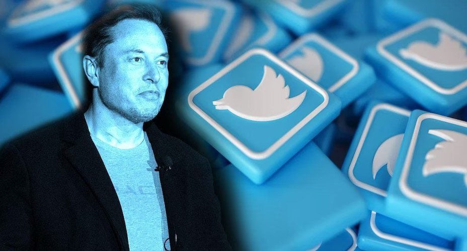 Twitter has unveiled a new Twitter Blue yearly plan!