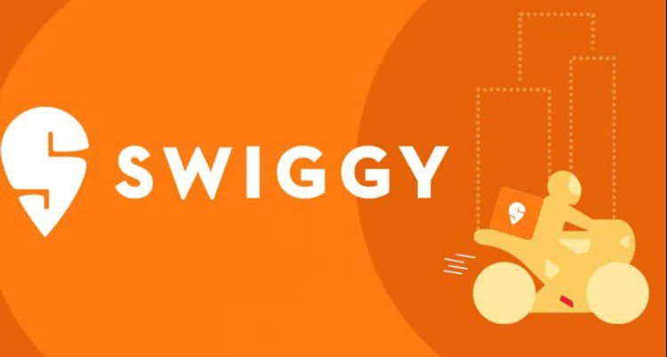 Swiggy to cut over 380 Jobs!
