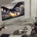 LG Signature 97-inch OLED Smart TV launched at CES 2023