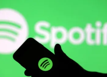 Spotify also adopting the trend of layoffs!?