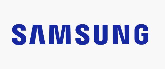 Samsung Profits Decline as the Market for Gadgets Drops