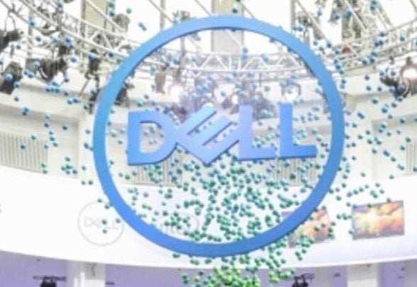 1 97 Cloudify - Know interesting facts about Dell’s $100 Million Acquisition!
