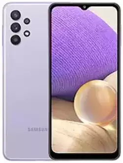 Samsung Galaxy A34 5G supports 25W wired charging as spotted on the FCC