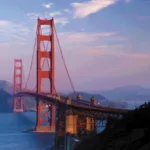 Top 10 Expensive Cities to live in as of 2024 (August 7)