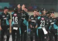 India vs New Zealand 1st T20I: NZ won the match by 21 runs, taking a lead of 1-0