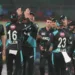India vs New Zealand 1st T20I: NZ won the match by 21 runs, taking a lead of 1-0
