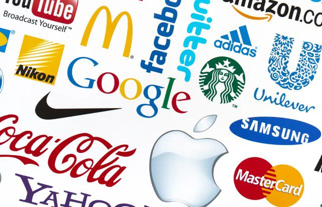 Meet The Top 10 Strongest Brands as of  2024