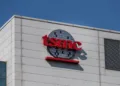 tsmc