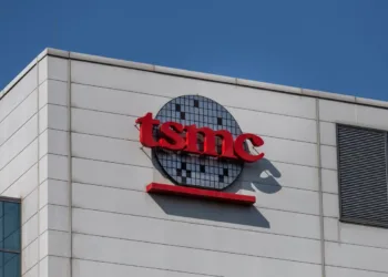 tsmc