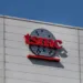 tsmc