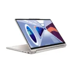 Lenovo formally launches India’s First 13th Gen Intel Core Processor Powered Laptop