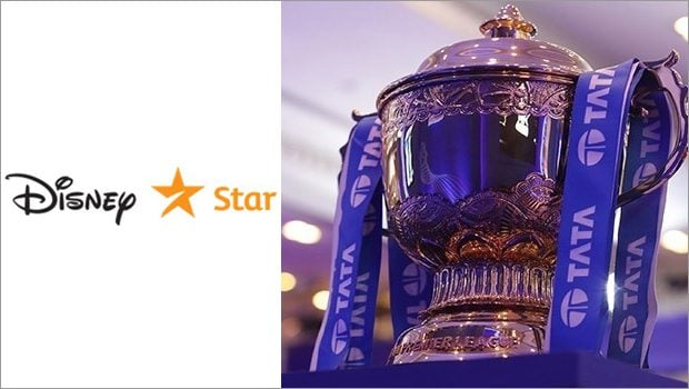 1655181334.Disney Star Network IPL IPL 2023: Disney Star increase their advertising rates by 20%, expecting to reach a even bigger audience this time