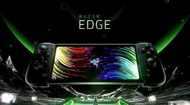 2 11 The Razer Edge 5G and Wi-Fi: On The Way!