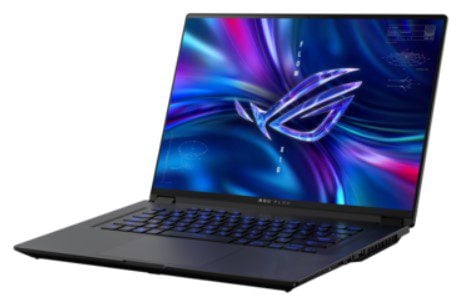 2 3 Asus ROG Flow X16: The 2-in-1 Gaming Beast launched with AMD & Intel processors