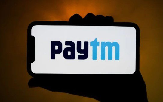 Paytm to be most profitable after new UPI scheme!