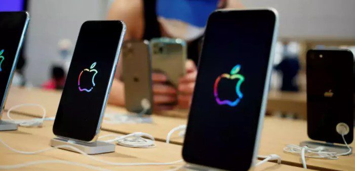 2 39 iPhone production struggles in India: Know Why (February 23)