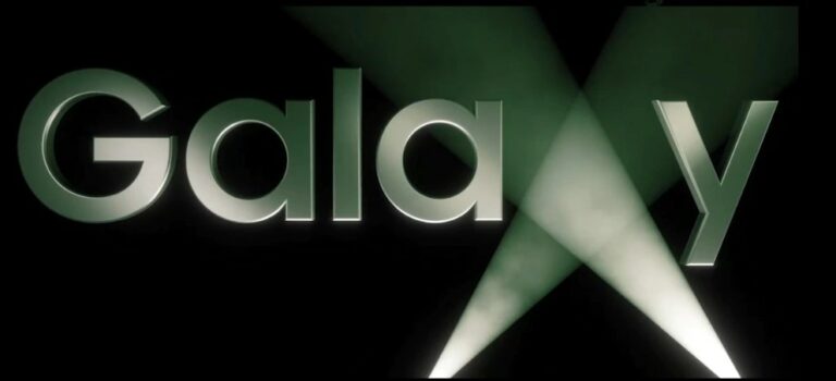 Samsung to focus on ‘Ultra’ in 2023!
