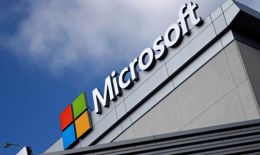 2 59 Microsoft Hardware Changes Layoffs in 2023!