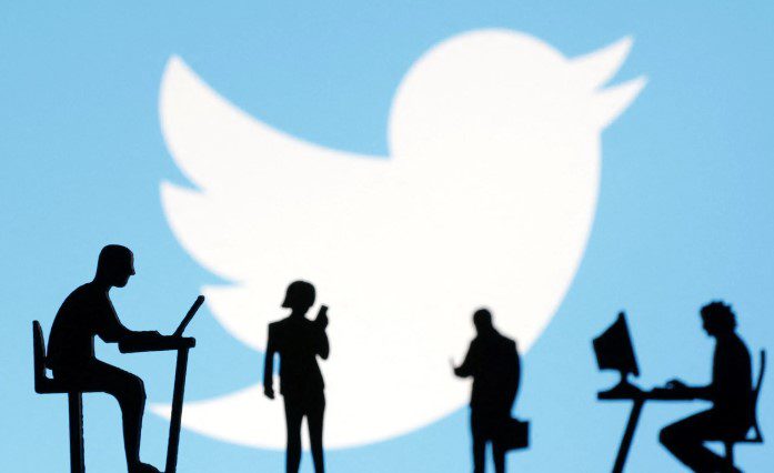Twitter has unveiled a new Twitter Blue yearly plan!