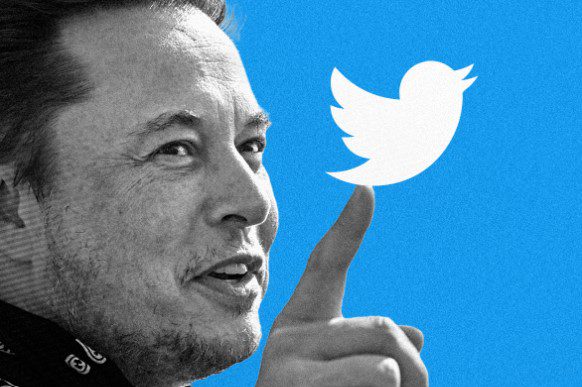 2 67 Musk to make Twitter ad-free: Know All Details Here!