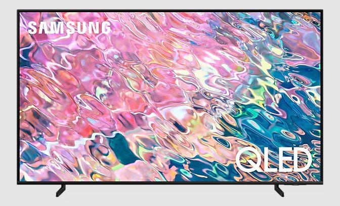 2 78 QLED vs. OLED: Which is better, and which should you actually buy in 2024?