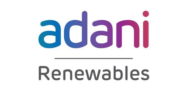 Best Adani Group Shares to Buy in 2023