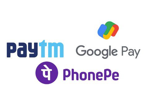 2 89 PhonePe revenue increases reached $234 million in the first 9 months of 2022!