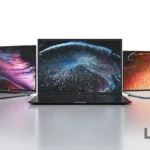 Amazon Great Republic Day: Best deals on LG Gram laptops powered by 12th Gen Intel processors