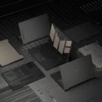 New 2023 ASUS TUF Gaming laptops launched at CES 2023