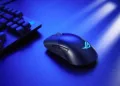 ASUS ROG launches Keris Wireless AimPoint Gaming Mouse