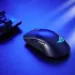 ASUS ROG launches Keris Wireless AimPoint Gaming Mouse