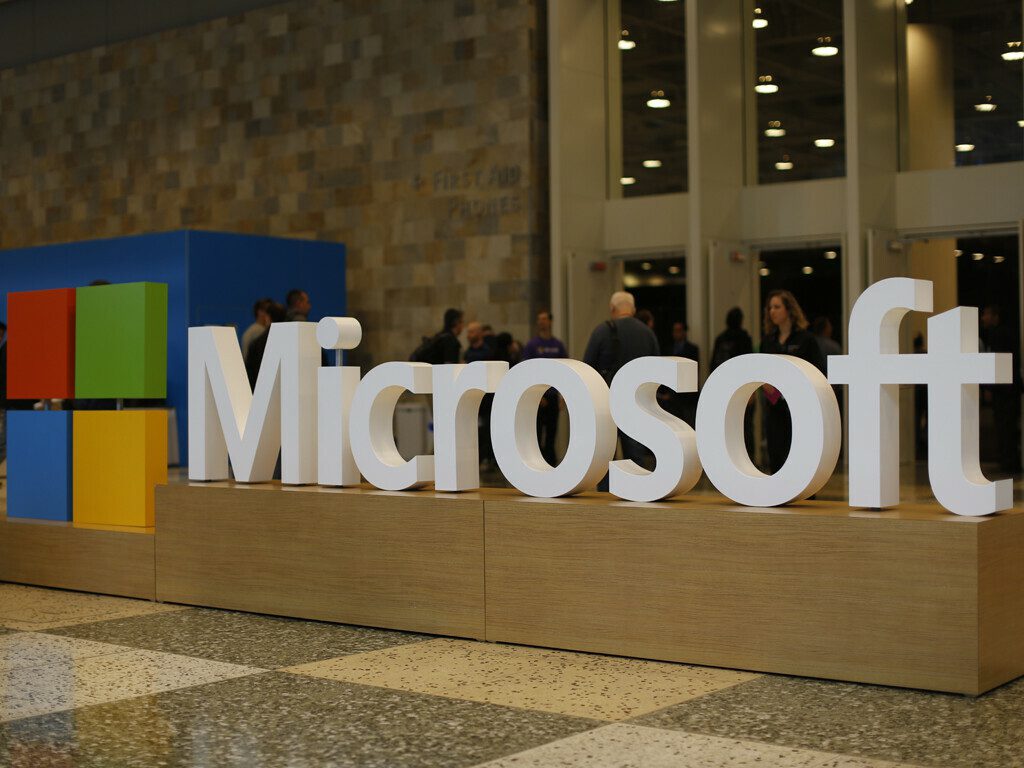 Microsoft is going full heavy with its investment in OpenAI