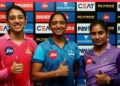WIPL 2023: Adani and Haldirams submit their technical bids; IPL teams like CSK and GT backed out