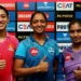 WIPL 2023: Adani and Haldirams submit their technical bids; IPL teams like CSK and GT backed out
