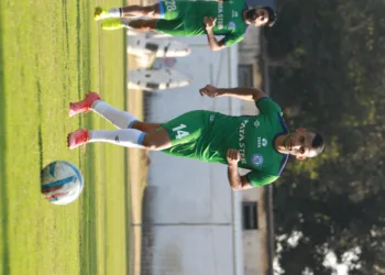 Jamshedpur FC Pronay Halder