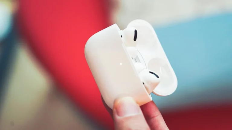 Apple moves 25% of AirPods manufacturing to India