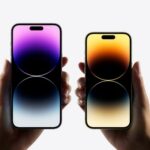 Apple’s 2023 Timeline: All New Product Releases