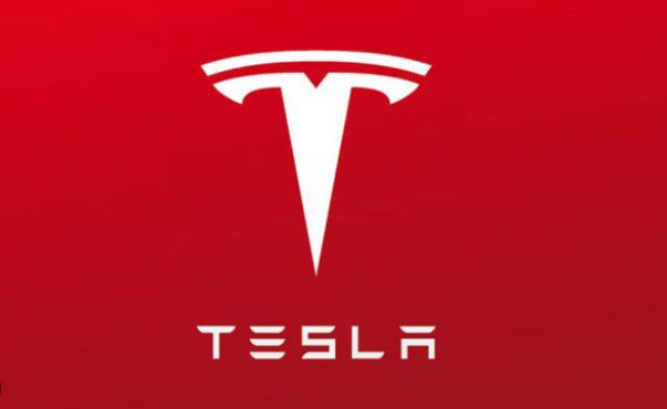 3 15 Tesla: Just Another Automobile Company?