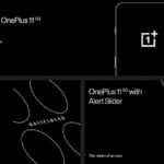 Does the New OnePlus 11 deserve all the hype?