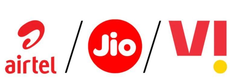 3 19 Jio 5G: New Plans unveiled! Check out all of them